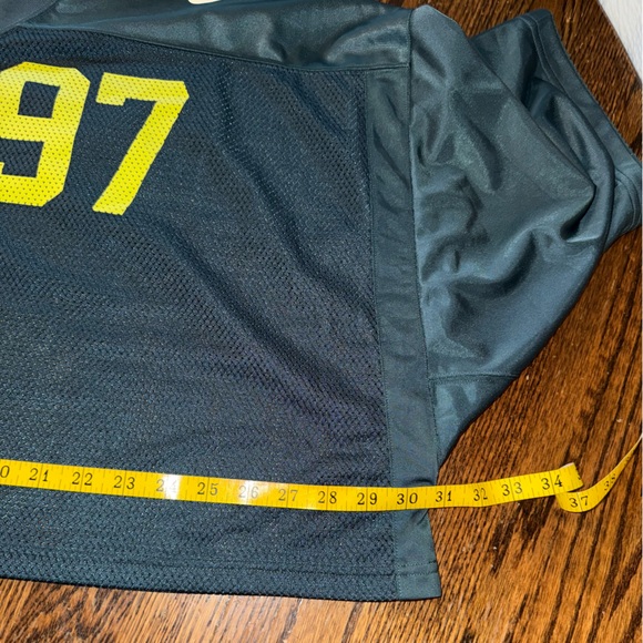 NWOT Nike x Naomi Osaka Two Piece Skort Set - Picture 9 of 13